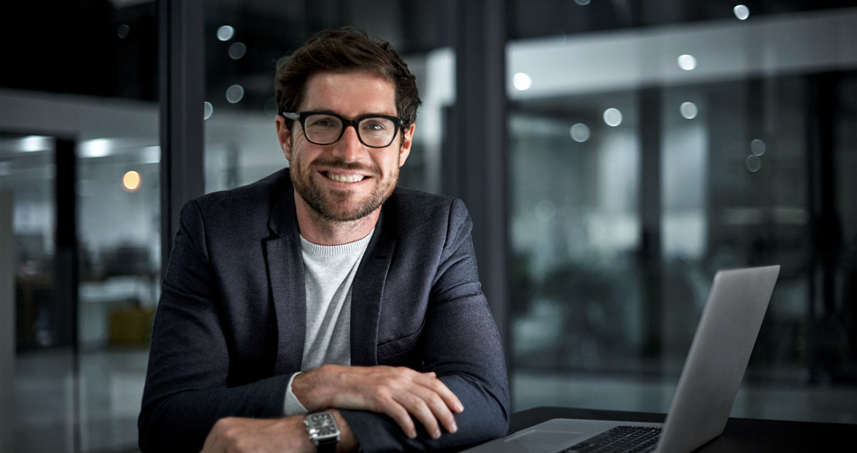 [Translate to Deutsch:] Creditreform Bonität Unternehmen Ausland