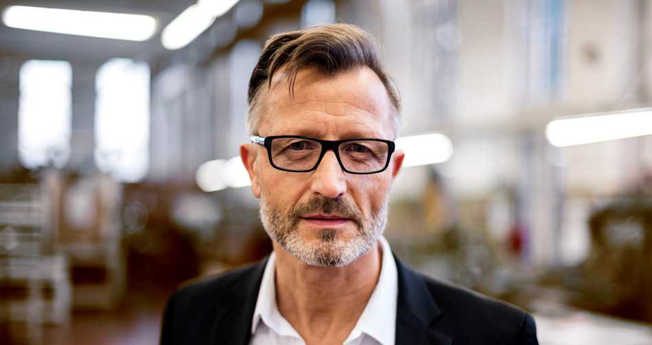 Creditreform Bonität Unternehmen Prüfung Creditreform Bonität Unternehmen Prüfung