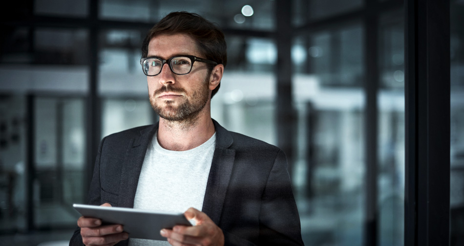 [Translate to Deutsch:] Creditreform Firmen Überwachung