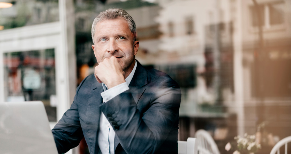 [Translate to Deutsch:] Creditreform Firmen Überwachung Ausland